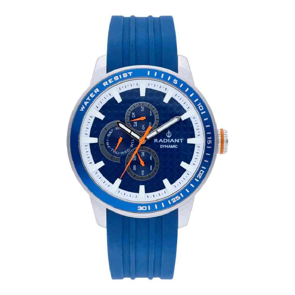 montre homme radiant ra494701 . Monde Africain Votre boutique de cosmétiques africaine.