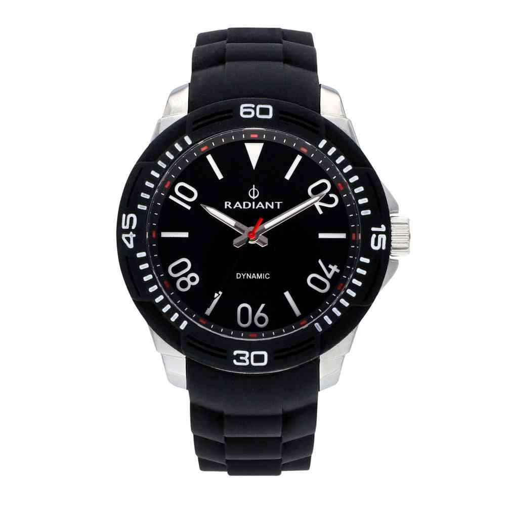 montre homme radiant ra503601 . Monde Africain Votre boutique de cosmétiques africaine.