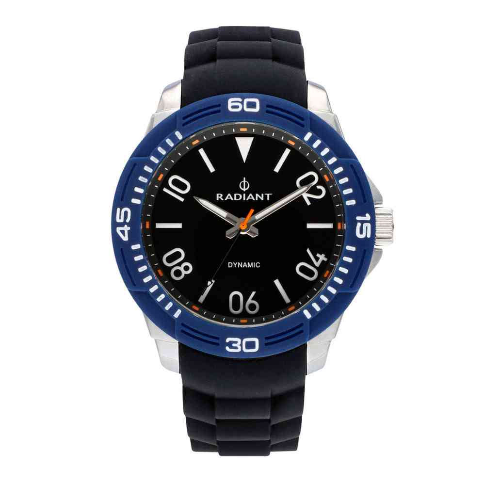 montre homme radiant ra503602 . Monde Africain Votre boutique de cosmétiques africaine.