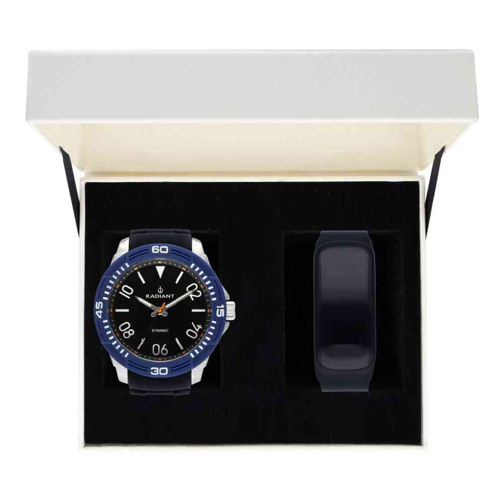 montre homme radiant ra503602t . Monde Africain Votre boutique de cosmétiques africaine.