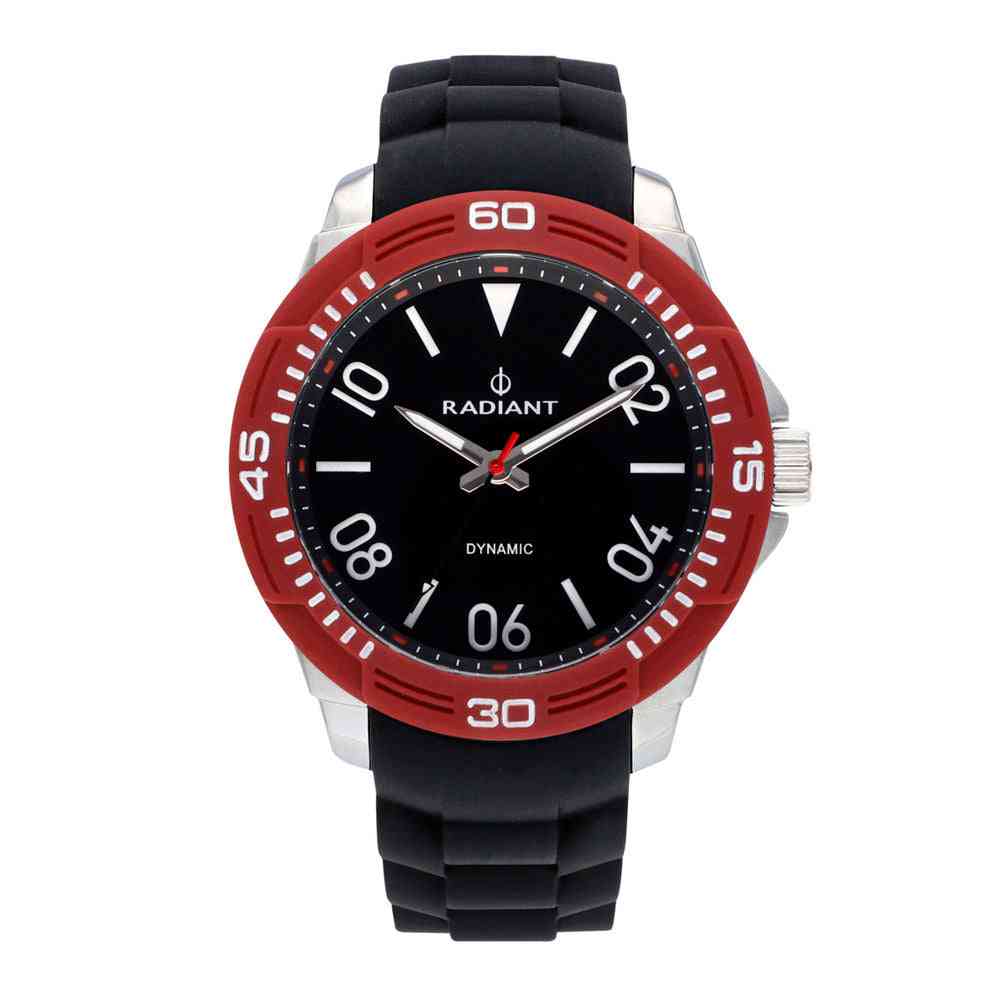 montre homme radiant ra503603 . Monde Africain Votre boutique de cosmétiques africaine.