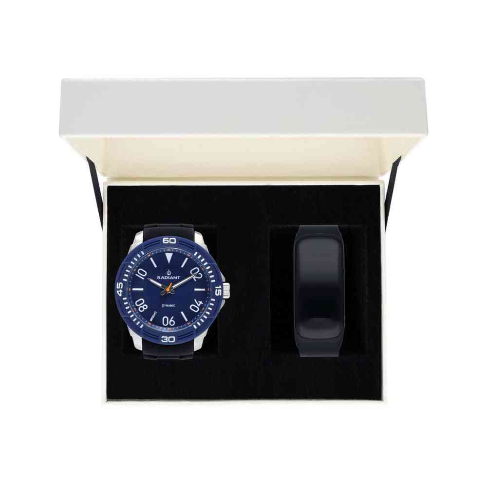 montre homme radiant ra503604t . Monde Africain Votre boutique de cosmétiques africaine.