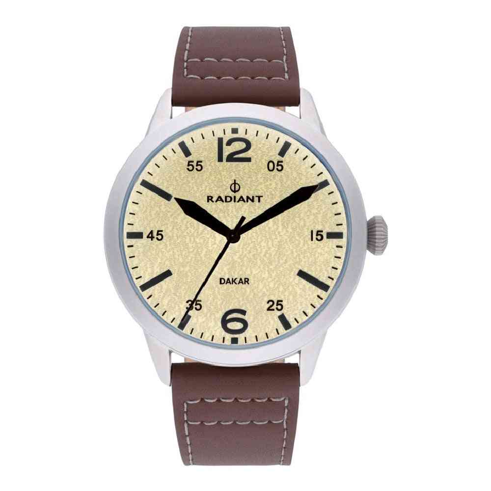 montre homme radiant ra504603 . Monde Africain Votre boutique de cosmétiques africaine.