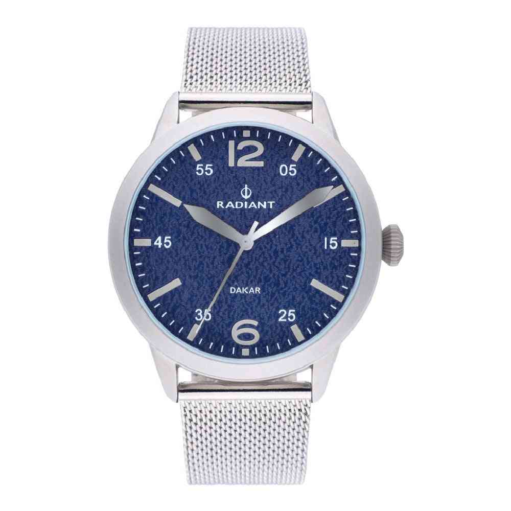 montre homme radiant ra504604 . Monde Africain Votre boutique de cosmétiques africaine.