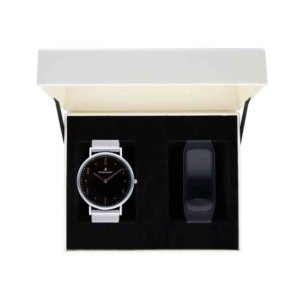 montre homme radiant ra515602t . Monde Africain Votre boutique de cosmétiques africaine.