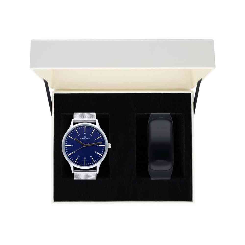 montre homme radiant ra516601t . Monde Africain Votre boutique de cosmétiques africaine.