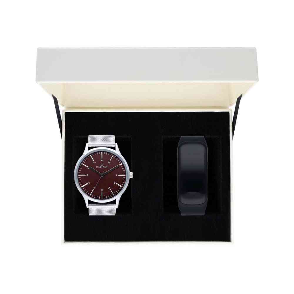 montre homme radiant ra516602t . Monde Africain Votre boutique de cosmétiques africaine.