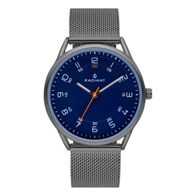 montre homme radiant ra517603 . Monde Africain Votre boutique de cosmétiques africaine.