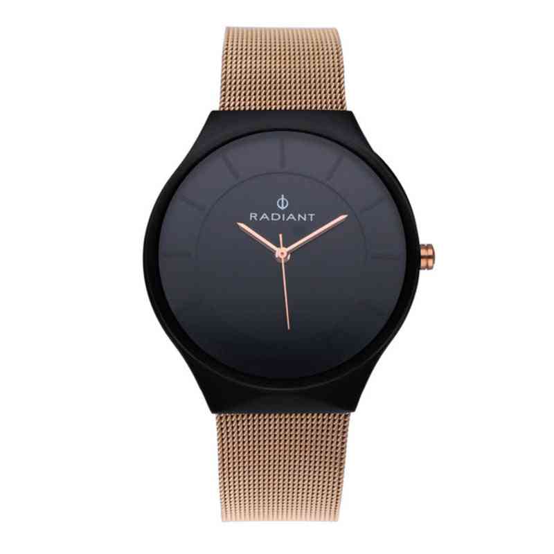 montre homme radiant ra531603 ø 41 mm