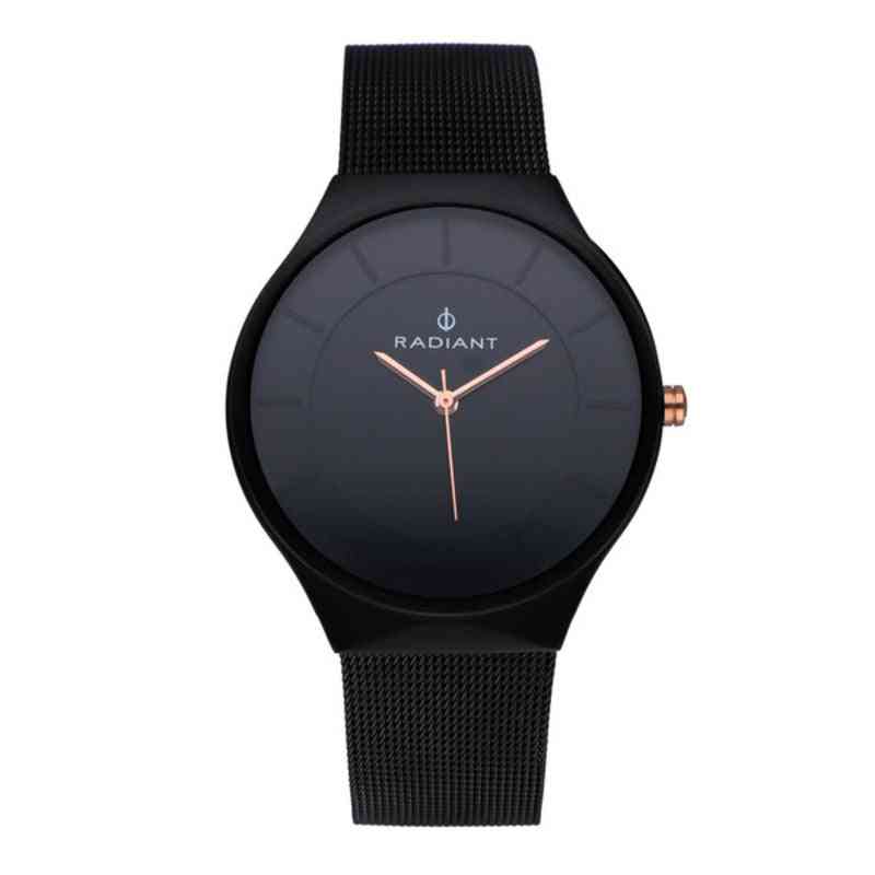 montre homme radiant ra531604 ø 41 mm