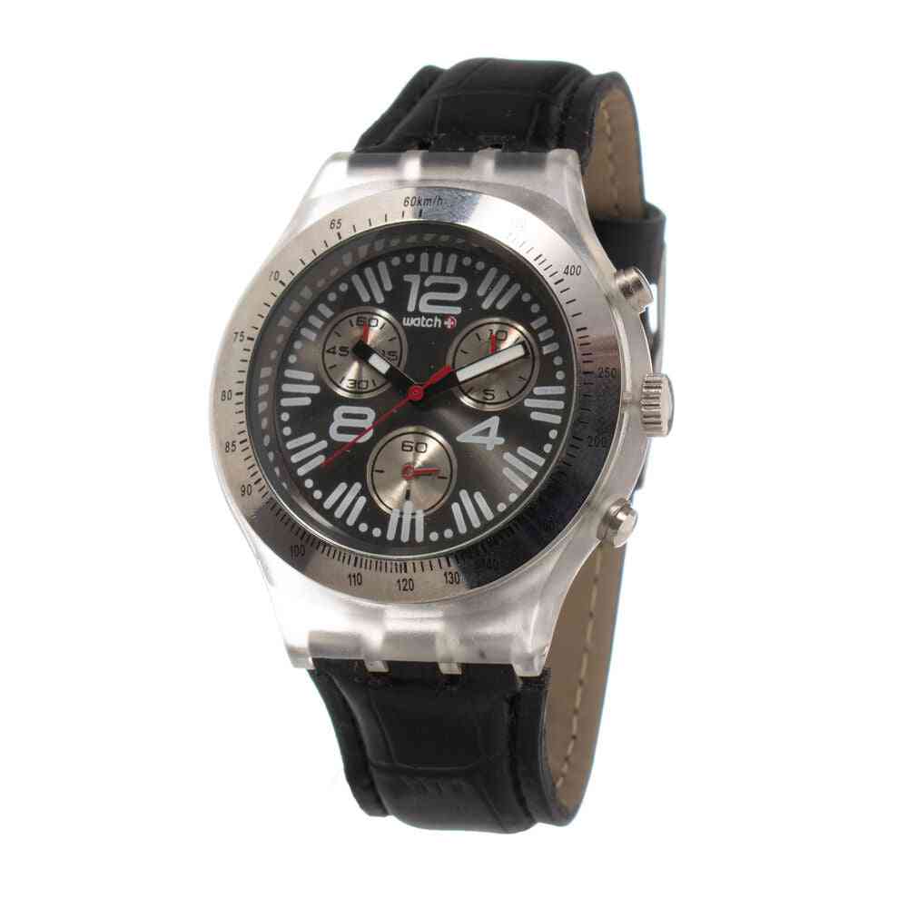 montre homme wtch 005ng . Monde Africain Votre boutique de cosmétiques africaine.