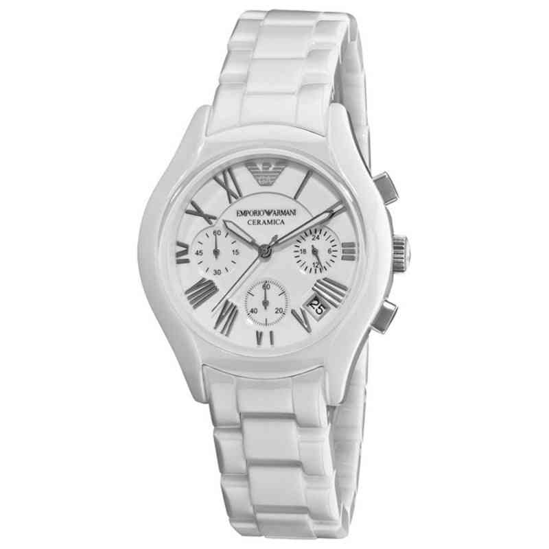 montre unisexe armani ar1404 38 mm. Monde Africain Votre boutique de cosmétiques africaine.