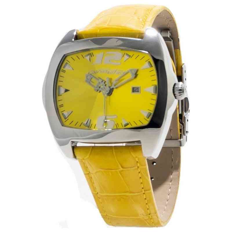 montre unisexe chronotech ct2188m 05 . Monde Africain Votre boutique de cosmétiques africaine.