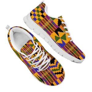 basket wax africain. Monde Africain boutique en ligne de mode africaine.
