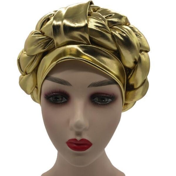 Bonnet turban africain. Monde Africain, produits africains en ligne.