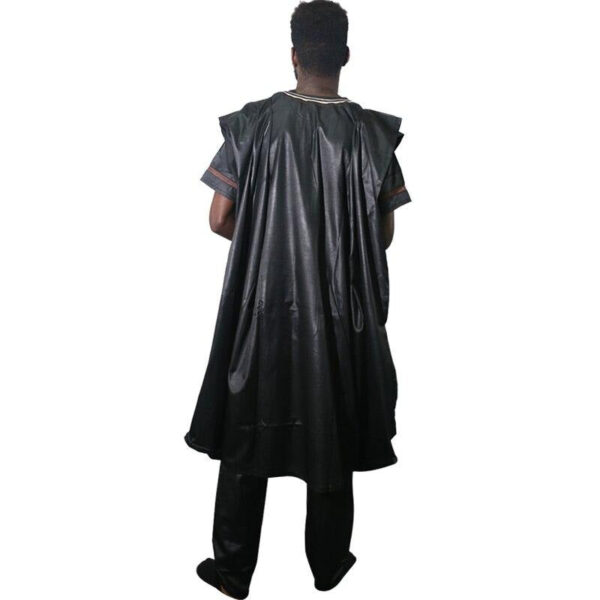 Boubou homme africain cameroun. Monde Africain, produits africains en ligne.