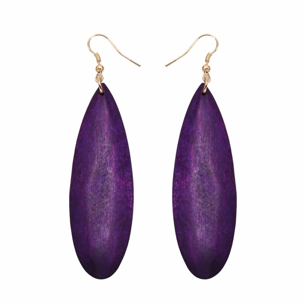 boucle doreille africaine longue violetteLl➤ découvrez la boucle d'oreille africaine longue violette - boutique n°1 pour le style africain en france ! ✓ livraison offerte et promos. Boucles d'oreilles créoles violettes magnifiquement conçues.  couleur: violet thème: genre: pour elle boucles d'oreille: boucles d'oreille percées. Boucles d'oreilles à clous violet africains faites à la main disponibles avec un centre jaune vif.  disponible pour les oreilles percées et non percées.  2020 - boucles d'oreilles long chandelier en perles sud africain zoulou - violet / jaune : amazon. Boucles d'oreilles amazon collection en violet les plus tendance de 2022 .  boucles doreilles à tige en argent sterling avec améthyste africaine véritable. Achat en ligne de boucles d'oreilles dans un vaste choix sur la boutique mode.  d'oreilles en bois naturel boucles d'oreilles pendantes africaines . Boucle d'oreille africaine en bois, peinture traditionnelle, fleur violette, arc en ciel, ronde, tribal, vintage, goutte d'eau, bohémien africain,. Fr vous propose de nombreux boucles d'oreilles en perles violettes tendance pour .  longues boucles d'oreilles pendantes émaillées multicolores,. Paire de boucles d'oreilles “croissants” avec de grosses perles de pagne imprimé “wax”, et des petites perles en pendentifs, faisant partie de la gamme. Votre recherche : boucles d'oreilles ethniques africaines ! retrouvez des millions de produits fait-main imaginés et conçus par des créateurs français. Découvrez nos offres boucle d oreilles africaine : large sélection de produits au .  femme boucle d'oreille avec oxyde de zirconium strass fleurs violet. Boucles d'oreilles pendantes femme grosses goutte bois violet violettes légères. . Vetements africains en France