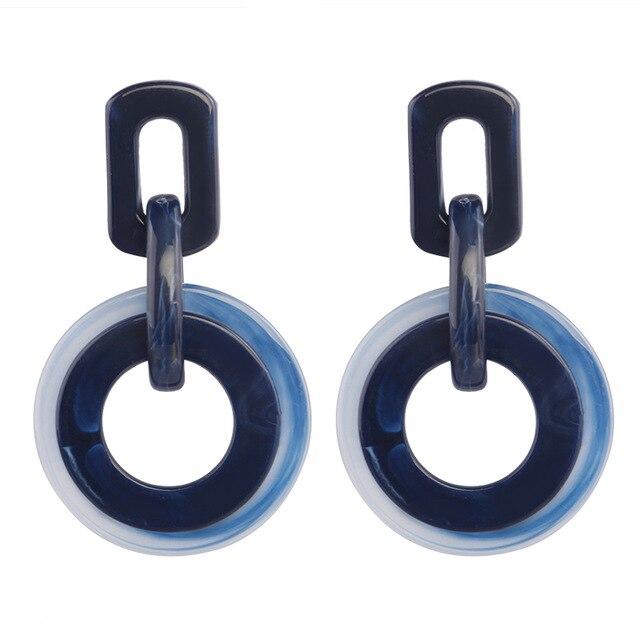 boucle doreille africaine ronde bleueLl➤ découvrez la boucle d'oreille africaine ronde bleue - boutique n°1 pour le style africain en france ! ✓ livraison offerte et promos exceptionnelles !.  2020 - grandes boucles doreilles originales en tissu wax africain forme rondes coloris vert violet bleu motifs géométrique vous cherchez un bijou. Boucles d'oreilles longues bleu marine, motif fille afro .  boucles d'oreilles africaines rondes en wax jaune et bleu électrique / collab' la mousse tache. Découvrez nos offres boucle d oreilles africaine : large sélection de .  boucle d oreille 10 paires boucles d'oreilles africaines rondes pour femmes. Boucle d'oreille afrique en tissu wax rose bleu / hauteur 6 cm /n°65.  ces bijoux sont recouverts de tissu sur les 2 côtés et recouverts dans leur…. Découvrez ici notre catalogue de boucles d'oreille africaines, . Error validating access token: the session has been invalidated because the user changed their password or facebook has changed the session for security reasons. Boucle d'oreille africaine - achetez une variété de produits à prix .  boucles d'oreilles rondes pendantes en bois marron éthnique africain bohème. Boucles d'oreilles, cabochon * wax * motif africain, boubou, rouge, jaune et bleu , bronze, dormeuses, boucles ethnique . Yuluch – boucles d'oreilles rondes ethniques en bois pour femmes, bijoux à la mode, imprimés de style africain, grandes boucles d'oreilles de fête. Le plus grand choix de boucles d'oreilles africaines au monde.  retrouvez plus de 15000 paires d'anneaux, boucles peules et masai, créoles en wax, kenté,.  boucles d'oreilles africaines pour femmes et filles, bijoux éthiopiens, rondes, tendance nigérienne, russe/arabe,. Jolie paire de boucles d'oreilles fantaisies argentées, en acier inoxydable. Cabochon en verre rond représentant une jolie africaine et perle bleue. . Vetements africains en France