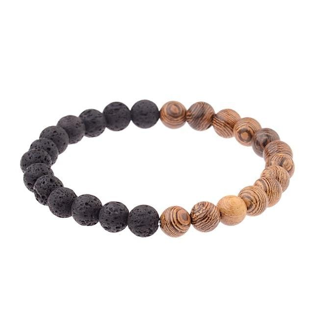 bracelet africain bois perle 2Le plus grand choix de bracelets africains au monde.  retrouvez plus de 1500 bracelets en perles masai ou zulu faits main en afrique. Magnifique bracelet africain en perle de bois brut de la côte d'ivoire.  ces bijoux en perles naturelles sont issus d'une création artisanale et locale. Bracelet africain 100% naturel à base de perle et de bois d'eben .  noires,jaune, rouge et vert avec coquillage associe. Parcourez notre sélection de bracelet africain : vous y trouverez les meilleures pièces uniques ou personnalisées de nos bracelets en perles boutiques. Ll➤ découvrez le bracelet africain bois perle - la boutique n°1 pour le style africain en france ! ✓ livraison offerte et promos exceptionnelles !.  finrezio 22 pcs lot bracelets vintage bracelet en cuir perles de bois homme femme tribal ethnique. Matériaux: tissus cirés imprimés, cuir, argent, perles tressées, perles africaines, coquillages, bois. Les perleuses et commerçantes réalisent des bracelets africains en perles de verre multicolores ou de bronze. Pour réaliser des bracelets d'inspiration africaine, il vous faudra : - un bracelet en bois brut, non vernis (j'ai trouvé mon bonheur chez dalbe pour 1,90. Les meilleures offres pour bracelet ethnique bois ébène art afrique 271115-2 sont sur ebay ✓ comparez les prix et les spécificités des produits neufs et d. Magnifique bracelet en perles de bois avec un pendentif en forme d'afrique. Mala tibétain en perles de bois vertes 6mm + nœud sans fin.  bracelet tibétain ou mala composé de 108 petites perles de bois + 9 perles . Bracelets en bois à décorer arrondi de la gamme lucy' d'artemio. Réalisez simplement un bracelet tendance et diy avec de la peinture acrylique,. Le bracelet africain en perles est l'un des plus beaux bijoux . . Vetements africains en France