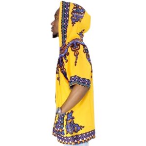 chemise africaine grande taille homme. Monde Africain boutique en ligne de mode africaine.