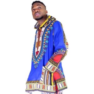 chemise africaine homme manche longue. Monde Africain boutique en ligne de mode africaine.