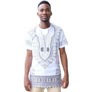 chemise homme tissu africain. Monde Africain boutique en ligne de mode africaine.