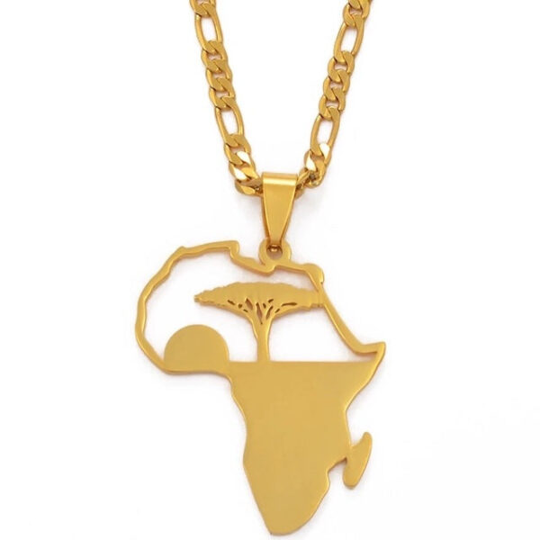 collier africain pas cher. Monde Africain boutique en ligne de mode africaine.