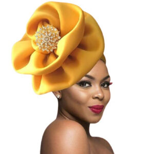 foulard africain mariage. Monde Africain boutique en ligne de mode africaine.