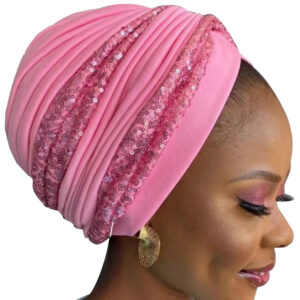 foulard africain sexy. Monde Africain boutique en ligne de mode africaine.