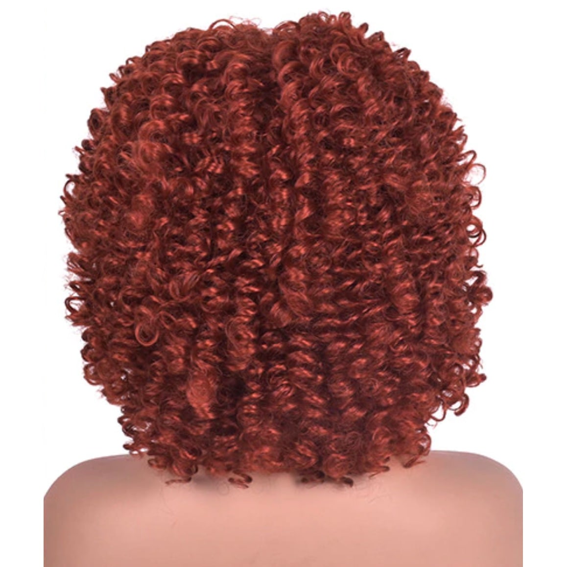 perruque afro rousseColourfulpanda perruque femme afro perruque rousse naturelle bouclée cheveux jerry kinky wig cap 150% densité auburn perruques avec frange pour femmes noires. Perruque rousse dans perruques et toupets pour femme - achetez une variété .  perruque cheveux courts rousse afro synthétique bouclés à frange rouge femmes. L'envie d'acheter de vieilles perruques en magasin vous est passée? .  perruque club, la référence pour vos perruques rousses. Découvrez nos offres perruque rousse : large sélection de produits au meilleur prix .  chapeau - perruque lot de 2 perruques afro noir funky xxl (af-01). Achat en ligne ➤ perruque rousse bouclés pas cher sur aliexpress france .  extensions capillaires synthétiques rasta, cheveux afro crépus.  cette perruque se compose de cheveux lisses très longs, roux, sans frange. Parcourez notre sélection de perruque rousse : vous y trouverez les meilleures pièces uniques ou personnalisées de nos perruques boutiques. Perruque rousse : découvrez nos perruques rousses sur peruk.  perruque afro courte avec frange femme laetitia 01. Changez pour une coupe rayonnante et sublime avec notre perruque afro rousse.  sortez de votre routine et optez pour du confort dans une coupe de cheveux. Masque et perruque adulte annabelle™ · béret et perruque écossais - homme · perruque cabaret orange · perruque véronica · perruque natte orange · perruque afro extra. Achat perruque rousse pas cher ⛄ neuf et occasion ✌ promos et prix réduits imbattables ✓ 5% remboursés . Perruque afro rousse homme: le plus grand choix de perruques pour compléter votre déguisement. La plus grande variété de perruques rousses pour vous déguiser au meilleur prix . . Vetements africains en France