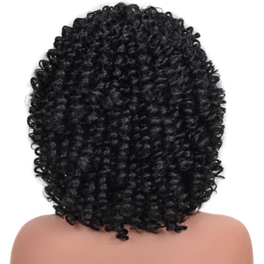 perruque afro lacePerruque lace front wig frisée naturelle remy, cheveux humains crépus bouclés, densité 250, 30 32 pouces, 13x6, transparent, pour femmes. Une sélection de perruques afro de qualité adaptée à vos besoins, légères et faciles à mettre en place. Perruque bresilienne bouclée afro femme perruque tissage bresilien naturel cheveux humain curly naturelle courte perruques pour les femme noires no lace wig. Découvrez nos offres perruque afro cheveux naturels lace wig courtes : large sélection de produits au meilleur prix  livraison gratuite à partir de 25€*. Nos perruques afro-américaines offrent des styles innovants, perruques de 100% cheveux humains, perruques lace front, perruques synthétiques. Vous allez adorer porter cette perruque naturelle courte au look afro.  cette lace wig afro courte vous offre une coiffure au style plus vrai que nature. La perruque afro curl de la marque it's a wig est conçue en cheveux 100% humains.  très élégante, cette perruque vous procurera un look ultra naturel.  elle s'harmonise sans problème avec vos cheveux naturels.  concrètement, elle est implantée sur un bonnet en. Parcourez notre sélection de kinky curly perruque afro : vous y trouverez les meilleures pièces .  kinky curly medium brown human hair lace front perruque. Perruque afro sur mesure paris: vous pouvez réaliser vous mêmes votre perruque closure, perruque lace frontal, perruque 360, perruque brésilienne. Perruque invisible frontal lace wigscette frontal lace wig est constituée d'un bonnet imitant le cuir chevelu sur lequel sont fixés manuellement un par un. Lors de l'achat de ce type de coiffure, le modèle de cheveux utilisé est très important.  en effet, les postiches ou perruques afro sont souvent. 2022 - optez pour la longévité avec notre perruque afro à cheveux .  hair net closure base foundation lace net for making closure lace wig caps  ebay. . Vetements africains en France