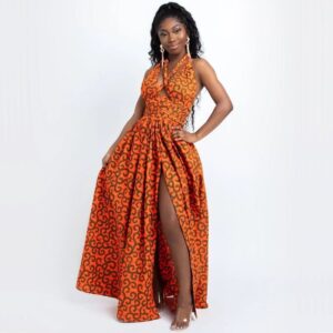 robe africaine grande taille pas cher. Monde Africain boutique en ligne de mode africaine.
