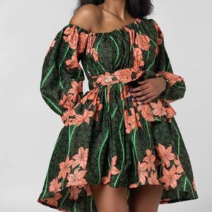 robe africaine pas cher. Monde Africain boutique en ligne de mode africaine.