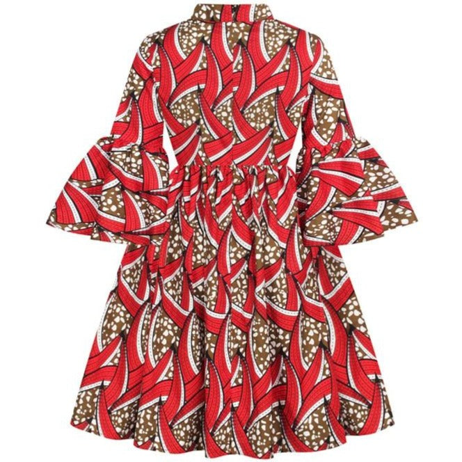 robe africaine rougeParcourez notre sélection de robe africaine rouge : vous y trouverez les meilleures pièces uniques ou personnalisées de nos robes boutiques. 2020 - ll➤ découvrez la robe africaine chic rouge - afro nation, boutique africaine n°1 en france ! ✓ la livraison est offerte et promos exceptionnelles !. Achat en ligne ➤ robe wax rouge pas cher sur aliexpress france ! .  robe africaine en cire pour femmes, longue, en patchwork, dashiki, vêtements africains.  matière : polyester premium; coupe : cintrée à la taille; couleur : rouge; type : robe; col : col v, reine, croisé. Un grand choix de robes africaines (wax, courtes, longues, moderne, traditionnelle, chic) à découvrir sur afro nation ➤ boutique africaine n°1 en france !.  retrouvez ici des robes africaines traditionnelles, des robes africaines modernes et pas cher . Robe demoiselle d'honneur femme chic et glamour robes de soirée longue en dentelle col rond sans manches maxi dress ete noir rouge taille s à 2xl. La robe africaine soirée rouge possède un design unique.  très facile à laver, grâce à son tissu africain léger.  retrouvez plus de 3000 robes en wax, dashiki, kenté et bogolan de toutes tailles et tous types. 0-3 ans bébé enfant fille vêtements robe rouge d'été de style bohème africain avec bandeau cheveux. Robe africaine · nos robes africaines · que signifie le style africain ? · des robes africaines au tissu wax · quels sont les différents modèles de robes africaines . Notre vaste choix de robes africaines pour femmes est le meilleur endroit pour . Robe africa est la boutique spécialisée pour tous les fans de robes africaines.  retrouvez des centaines de robes en wax avec des designs uniques et colorés. Belles robes ankara maxi infinies et robes à épaulettes.  chemise dashiki / robe dashiki - rouge - top imprimé africain - unisexe - vlisco. . Vetements africains en France