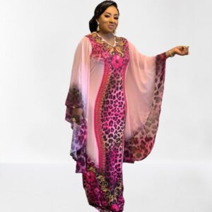 robe de ceremonie africaine. Monde Africain boutique en ligne de mode africaine.