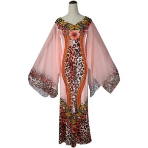 robe femme africaine. Monde Africain boutique en ligne de mode africaine.