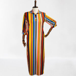 robe tunique africaine femme. Monde Africain boutique en ligne de mode africaine.