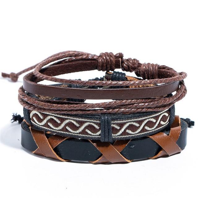 bracelet africain marronCe bracelet africain perle bois est issu d'une fabrication artisanale.  c'est également un bracelet unisexe qui se porte aussi. Ll➤ découvrez nos bracelets africains homme - afro nation, boutique africain n°1 en france ! .  fabriqué avec du tissu wax africain ethnique coloré et du bois brut naturel. Bracelet en cuir songhaï, marron (moyen/grand)  bracelet en cuir d'afrique de l'ouest  bijoux africains  bambara   tribales et ethniques afrocentrique. Bracelet cuir marron plat, passant motif tiss africain.  la plus grande boutique de revente de bijoux en véritable jade sur internet.  connais tu les véritables jokko? des bracelets arc en ciel fabriqués au mali pour venir en soutien aux communautés de. Bracelet africain marron avec rayures bleues en perles krobo plus perle imitation crystal bleue. Bracelet rond marron africain · description · vous aimerez peut-être aussi… · bracelet rond vert africain · bracelet carré noir africain · bracelet triangle marron . Ce joli bracelet réversible est confectionné à partir d'un ruban imitation peau de serpent marron mordoré doublé d'un coton d'inspiration batik africain.  merci de bien vérifier votre taille de tour de poignet avant de. Présentation produit : bois pendentif bracelet carte africaine perles bracelet 20cm marron. Bracelet en opale marron d'afrique, pierre semi-précieuse de stabilité, ancrage bracelet de bien-être pour homme et femme opale marron, perles rondes,. . Vetements africains en France