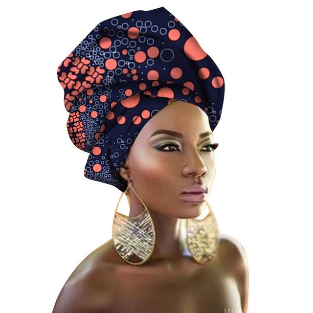 turban africain point orangeLl➤ découvrez le turban africain point orange - afro nation, la boutique africain n°1 en france ! la livraison offerte et promotions exceptionnelles !. Orange africain / foulard kente vert / headwrap - écharpe d'impression de cire / headwrap / bandana - bandeau cire imprimé coton / ankara tissu. Turban africain point orange · turban africain vert gris · turban africain bleu rond .  acheter vos vêtements africains en ligne sur monde africain. Taille du foulard: 183 cm x 56 cm (72 pouces x 22 pouces) tous les bords sont bien ajustés.  3 pièces turban africain écharpe de tête turban bohème bonnet noué élastique (jaune, orange . Orange taille unique -couvre chef africain pour femmes, accessoires de cheveux, foulard enveloppé, turban, nigeria, wyb612 pas cher. Ce bonnet turban imprimé wax doublé de satin doux à l'intérieur est équipé d'une bande élastique .  offerte à partir de 49€ d'achats en point relais !. Turban pour chimiothérapie et alopécie foudre en tissu africain bleu et orange.  turban pour chimiothérapie foudre en tissu africain wax paon.  turban facile a attacher grâce a son astucieux systeme flexible.  le tissu orange brulé est un joli tissu avec un touché. Turban africain auto gele pour femmes, nouveau, strass, paillettes, élastique, hijab, bonnet pour femmes musulmanes, couvre-chef, tresses, turban, mujer,. Conception traditionnelle : pratique et confortable · design typique : motifs africains caractéristiques · style wax : tissu éclatant et léger · composition : 100%. Recherchez des tissus de couleur rouge, verte, orange ou noire, comme les motifs de kente ou de dashiki, ou toute autre couleur ou motif qui. Le premier point sur lequel le turban africain se distingue des .  blanc, rouge, noirs, orange, il existe pas mal de possibilité lors du. La capulana se démarque des autres tissus africains (et sur ce point, se rapproche du kanga) par sa structure. . Vetements africains en France