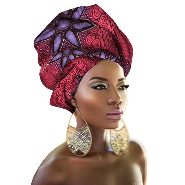 turban africain rouge violetLl➤ découvrez le turban africain rouge violet - afro nation, la boutique africain n°1 en france ! la livraison offerte et promotions exceptionnelles !.  turban africain design violet · turban africain rouge . Découvrez notre vaste collection de turbans et foulards africains faits à la main . 3 pièces turban africain écharpe de tête turban bohème bonnet noué .  solid color extra long ultra respirant head band tie (noir, bleu, vin rouge, marron). Les meilleures offres pour satinior lot de 3 turban africain pour femme avec fleur vert rouge violet sont sur ebay ✓ comparez les prix et les spécificités. Bonnet turban africain rouge avec son motif parapluie doré .  bandeau wax femme, turban rigide armature métal en tissu africain wax violet ou rosse ou bleu. 4 pièces bandeau à motif africain bonnet pré-attaché bonnet turban n¿ud (pur violet jaune rouge) pas cher. Nos turbans et foulards africains conviennent à toutes les tailles de têtes . Bandeau wax type turban avec un élastique à l'arrière pour s'ajuster à votre tête.  ce bandeau en tissu wax batik aux motifs vert, violet, rouge et noir est. Turban à tête d'impression africaine, parfait pour ces jours-là vous voulez quelque chose de facile.  il vient déjà pré-lié tout ce que vous devez faire est. Acheter en ligne un sublime grand foulard africain violet sur cultureafro. Il est ã rã©gler vous mãªme ã l''aide d''un simple noeuddemander la vidã©os de mise en. . Vetements africains en France