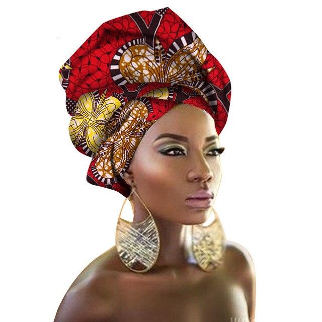 turban africain rougeNos turbans africains de haute qualité sont fabriqués en tissu wax. 3 pièces turban africain écharpe de tête turban bohème bonnet noué .  solid color extra long ultra respirant head band tie (noir, bleu, vin rouge, marron). Découvrez notre vaste collection de turbans et foulards africains faits à la . Parcourez notre sélection de turbans africaines : vous y trouverez les meilleures pièces .  bonnet turban africain rouge avec son motif parapluie doré. Ll➤ découvrez nos foulards, turbans - afro nation, boutique africaine n°1 en france ! ✓ profitez de la livraison offerte et promos exceptionnelles !. 2019 - bandeau wax type turban avec un élastique à l'arrière pour s'ajuster à .  bandeau africain, wax batik rouge, bandeau wax, bandeau rouge, turban wax,. Bandeau africain / wax chacha rouge / turban wax / tissu africain.  bandeau wax type turban avec un élastique à l'arrière pour s'ajuster à votre tête. Nos turbans et foulards africains conviennent à toutes les tailles de têtes . Bonnet turban femme rouge tissu wax africain grotto_1.  bonnet turban femme rouge tissu wax africain grotto-6.  ce turban en tissu africain vous aidera à donner à vos cheveux différents looks.  les bandeaux sont des vêtements traditionnels dans de nombreuses cultures d'afrique subsaharienne.  turban facile a attacher grâce a son astucieux système flexible.  pour l'attacher, impossible de faire plus simple !. . Vetements africains en France