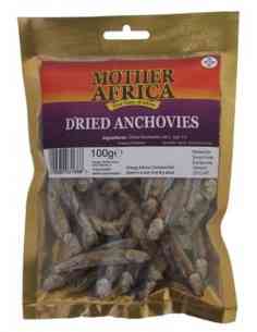 Mother Africa anchois dakala s. Monde Africain Votre boutique de cosmétiques africaine.