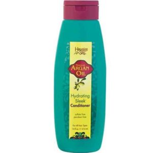 apres shampoing hydratant a lhuile dargan soyeuse hawaienne 414ml. Monde Africain Votre boutique de cosmétiques africaine.