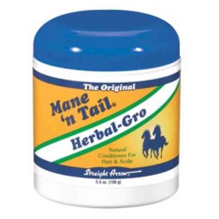 mane n tail herbal gro natural conditioner for hair and scalp 156g. Monde Africain Votre boutique de cosmétiques africaine.