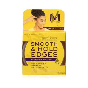motiions nourish restore smooth hold edges 2. Monde Africain Votre boutique de cosmétiques africaine.