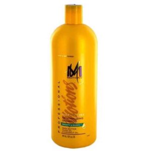 mouvementions shampooing neutralisant actif sans sulfate 947ml. Monde Africain Votre boutique de cosmétiques africaine.