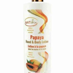 natskin lotion pour le corps a la papaye 17 59 oz. Monde Africain Votre boutique de cosmétiques africaine.