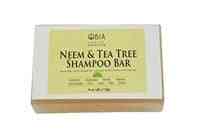 obia natural hair care neem tea tree shampoing bar 4oz. Monde Africain Votre boutique de cosmétiques africaine.