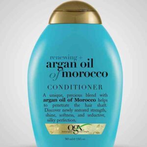 ogx huile dargan du maroc apres shampoing 13oz. Monde Africain Votre boutique de cosmétiques africaine.