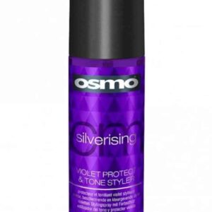osmo silverisng violet protect tone styler 4. Monde Africain Votre boutique de cosmétiques africaine.